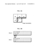 IMAGE DECODING DEVICE, IMAGE CODING DEVICE, IMAGE DECODING METHOD, IMAGE     CODING METHOD, PROGRAM, AND INTEGRATED CIRCUIT diagram and image