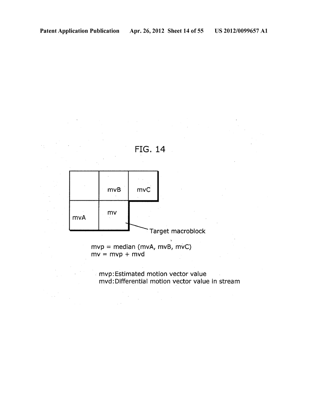 IMAGE DECODING DEVICE, IMAGE CODING DEVICE, IMAGE DECODING METHOD, IMAGE     CODING METHOD, PROGRAM, AND INTEGRATED CIRCUIT - diagram, schematic, and image 15