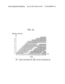 IMAGE DECODING DEVICE, IMAGE CODING DEVICE, IMAGE DECODING METHOD, IMAGE     CODING METHOD, PROGRAM, AND INTEGRATED CIRCUIT diagram and image