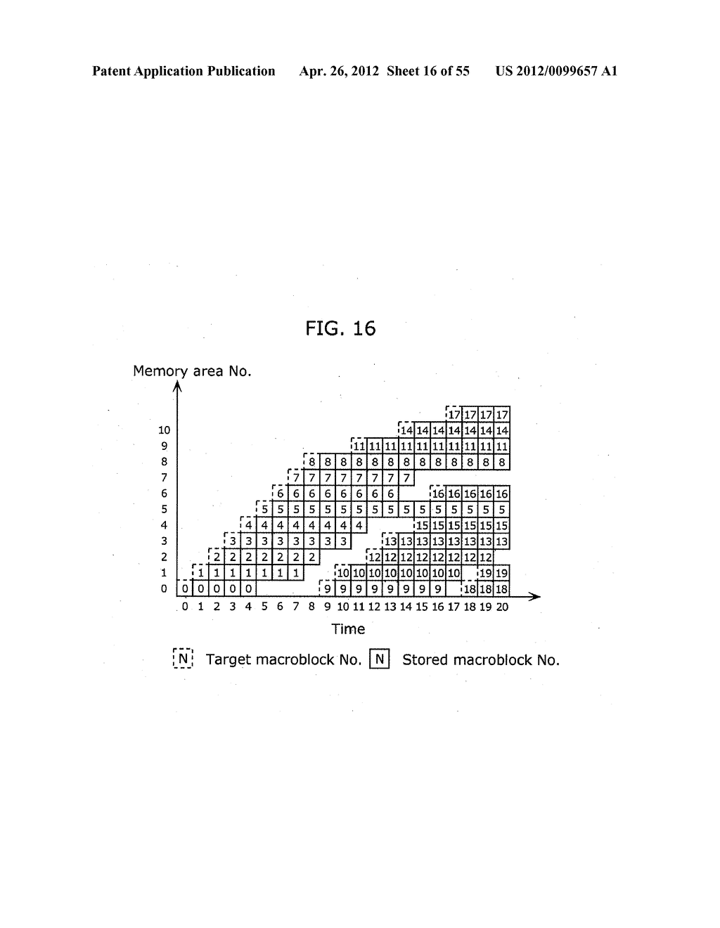 IMAGE DECODING DEVICE, IMAGE CODING DEVICE, IMAGE DECODING METHOD, IMAGE     CODING METHOD, PROGRAM, AND INTEGRATED CIRCUIT - diagram, schematic, and image 17