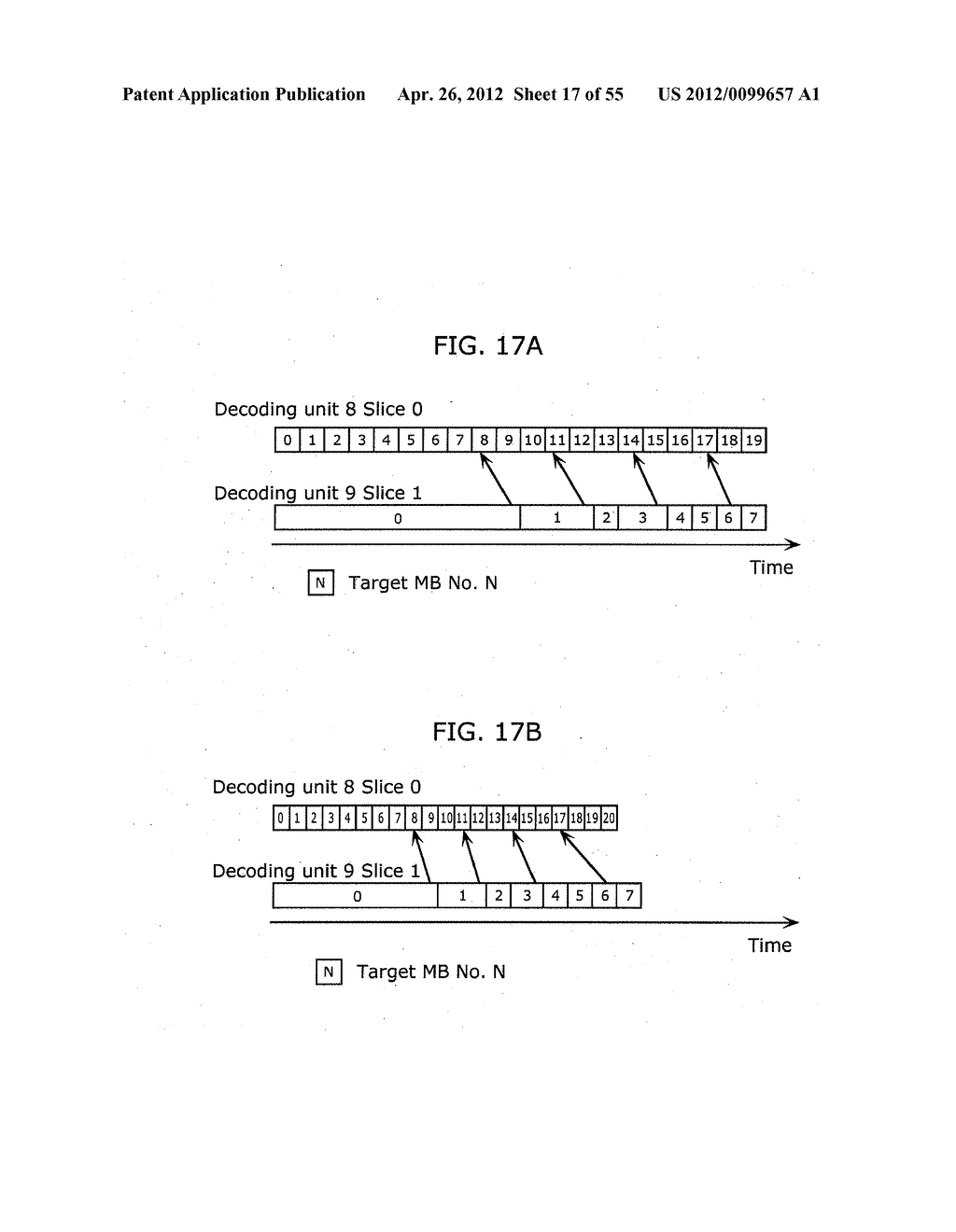 IMAGE DECODING DEVICE, IMAGE CODING DEVICE, IMAGE DECODING METHOD, IMAGE     CODING METHOD, PROGRAM, AND INTEGRATED CIRCUIT - diagram, schematic, and image 18