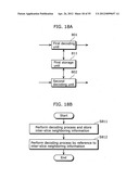 IMAGE DECODING DEVICE, IMAGE CODING DEVICE, IMAGE DECODING METHOD, IMAGE     CODING METHOD, PROGRAM, AND INTEGRATED CIRCUIT diagram and image