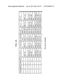 IMAGE DECODING DEVICE, IMAGE CODING DEVICE, IMAGE DECODING METHOD, IMAGE     CODING METHOD, PROGRAM, AND INTEGRATED CIRCUIT diagram and image