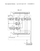 IMAGE DECODING DEVICE, IMAGE CODING DEVICE, IMAGE DECODING METHOD, IMAGE     CODING METHOD, PROGRAM, AND INTEGRATED CIRCUIT diagram and image