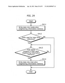 IMAGE DECODING DEVICE, IMAGE CODING DEVICE, IMAGE DECODING METHOD, IMAGE     CODING METHOD, PROGRAM, AND INTEGRATED CIRCUIT diagram and image