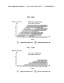 IMAGE DECODING DEVICE, IMAGE CODING DEVICE, IMAGE DECODING METHOD, IMAGE     CODING METHOD, PROGRAM, AND INTEGRATED CIRCUIT diagram and image