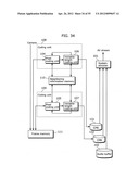 IMAGE DECODING DEVICE, IMAGE CODING DEVICE, IMAGE DECODING METHOD, IMAGE     CODING METHOD, PROGRAM, AND INTEGRATED CIRCUIT diagram and image