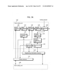 IMAGE DECODING DEVICE, IMAGE CODING DEVICE, IMAGE DECODING METHOD, IMAGE     CODING METHOD, PROGRAM, AND INTEGRATED CIRCUIT diagram and image