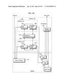 IMAGE DECODING DEVICE, IMAGE CODING DEVICE, IMAGE DECODING METHOD, IMAGE     CODING METHOD, PROGRAM, AND INTEGRATED CIRCUIT diagram and image