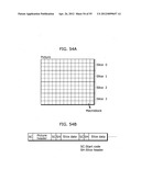 IMAGE DECODING DEVICE, IMAGE CODING DEVICE, IMAGE DECODING METHOD, IMAGE     CODING METHOD, PROGRAM, AND INTEGRATED CIRCUIT diagram and image