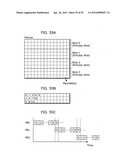 IMAGE DECODING DEVICE, IMAGE CODING DEVICE, IMAGE DECODING METHOD, IMAGE     CODING METHOD, PROGRAM, AND INTEGRATED CIRCUIT diagram and image