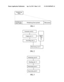 Method and Apparatus for Improving Utilization of Broadcast Channel Frame     and Method and Apparatus for Using Padding Portion diagram and image