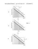 RECEIVING APPARATUS AND RECEIVING METHOD diagram and image