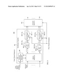 RECEIVING APPARATUS AND RECEIVING METHOD diagram and image