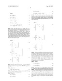 RECEIVING APPARATUS AND RECEIVING METHOD diagram and image