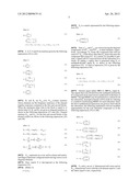 RECEIVING APPARATUS AND RECEIVING METHOD diagram and image