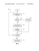 Combining Soft Decisions In A Weather Band Radio diagram and image