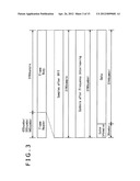 RECEPTION APPARATUS, RECEPTION METHOD, AND PROGRAM diagram and image