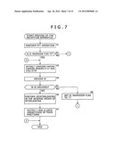 RECEPTION APPARATUS, RECEPTION METHOD, AND PROGRAM diagram and image