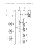 RECEPTION APPARATUS, RECEPTION METHOD, AND PROGRAM diagram and image