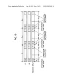 DIVERSITY RECEPTION DEVICE diagram and image