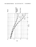 DIVERSITY RECEPTION DEVICE diagram and image