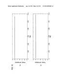 DIVERSITY RECEPTION DEVICE diagram and image