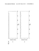 DIVERSITY RECEPTION DEVICE diagram and image