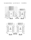 Frequency Interference Detection And Correction diagram and image