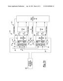 Frequency Interference Detection And Correction diagram and image