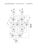 Frequency Interference Detection And Correction diagram and image