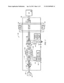 Broadband Tuner for Very Wide Signal Conversion diagram and image