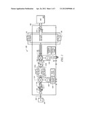 Broadband Tuner for Very Wide Signal Conversion diagram and image