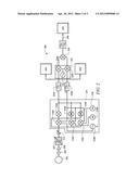 Broadband Tuner for Very Wide Signal Conversion diagram and image