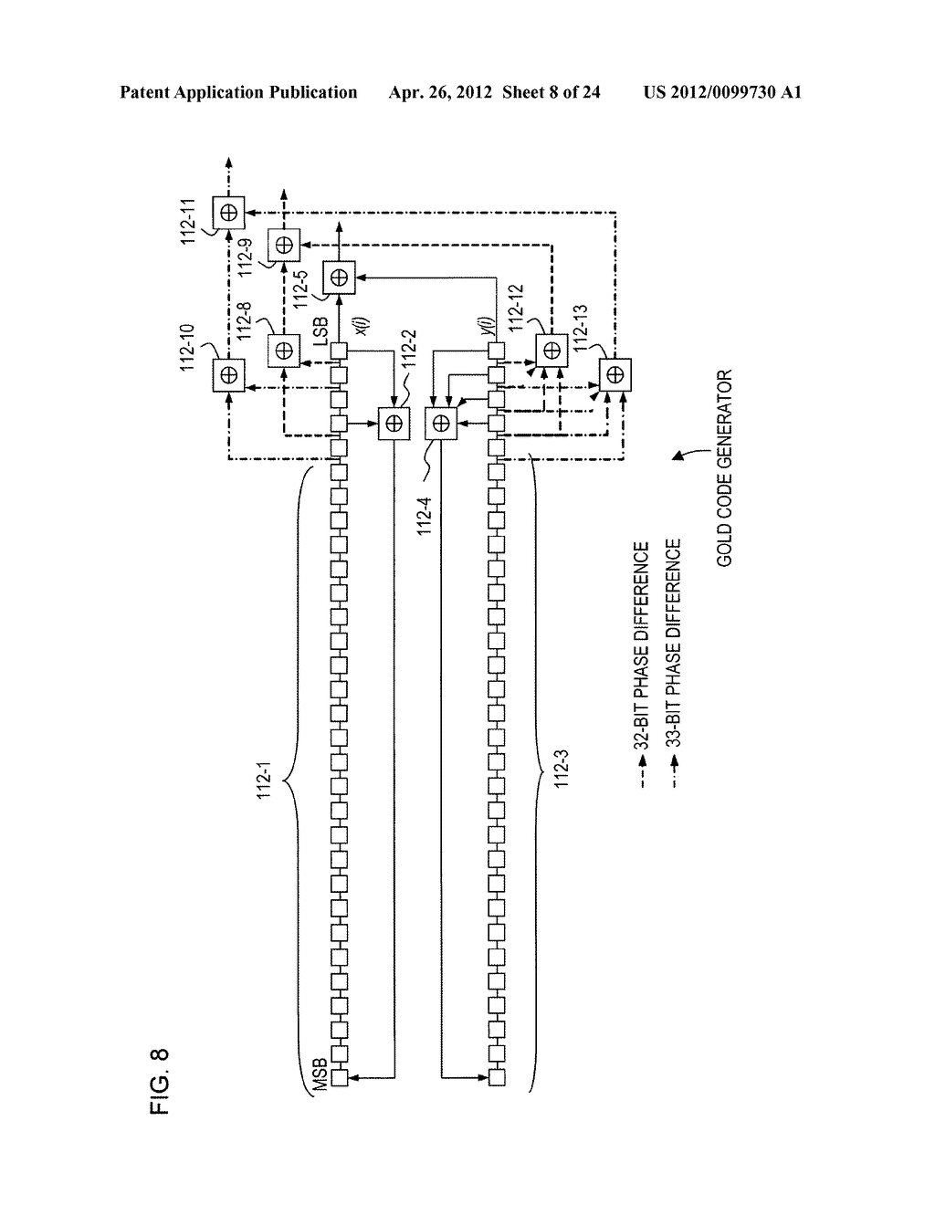 RADIO COMMUNICATION SYSTEM, BASE STATION APPARATUS, TERMINAL APPARATUS,     AND RADIO COMMUNICATION METHOD IN RADIO COMMUNICATION SYSTEM - diagram, schematic, and image 09