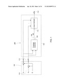 ESTIMATION OF SYNTHETIC AUDIO PROTOTYPES diagram and image