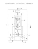 ESTIMATION OF SYNTHETIC AUDIO PROTOTYPES diagram and image