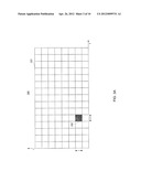 ESTIMATION OF SYNTHETIC AUDIO PROTOTYPES diagram and image