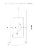 ESTIMATION OF SYNTHETIC AUDIO PROTOTYPES diagram and image