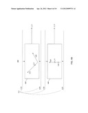 ESTIMATION OF SYNTHETIC AUDIO PROTOTYPES diagram and image