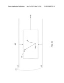 ESTIMATION OF SYNTHETIC AUDIO PROTOTYPES diagram and image