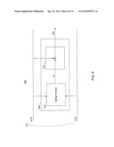 ESTIMATION OF SYNTHETIC AUDIO PROTOTYPES diagram and image