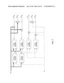 ESTIMATION OF SYNTHETIC AUDIO PROTOTYPES diagram and image