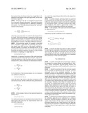 ESTIMATION OF SYNTHETIC AUDIO PROTOTYPES diagram and image