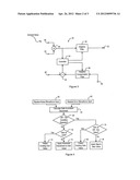 NOISE CANCELLATION SYSTEM diagram and image