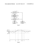 NOISE CANCELLATION SYSTEM diagram and image