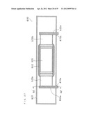 PIEZOELECTRIC ACOUSTIC TRANSDUCER diagram and image