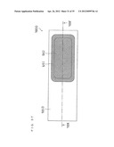 PIEZOELECTRIC ACOUSTIC TRANSDUCER diagram and image