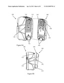 SPEAKER AND MIXER ASSEMBLY diagram and image