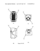 SPEAKER AND MIXER ASSEMBLY diagram and image